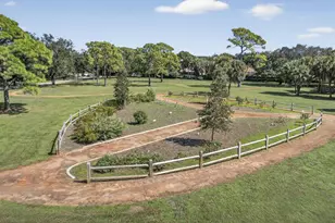 520 E Tall Oaks Dr, Palm Beach Gardens, FL 33410 - Photo 63