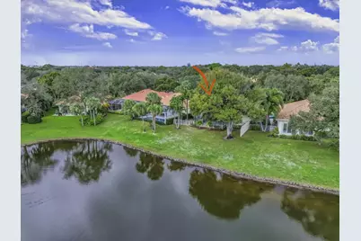 520 E Tall Oaks Drive, Palm Beach Gardens, FL 33410 - Photo 53
