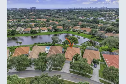 520 E Tall Oaks Drive, Palm Beach Gardens, FL 33410 - Photo 55