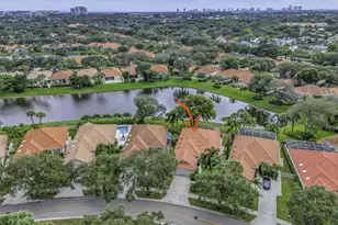 520 E Tall Oaks Dr, Palm Beach Gardens, FL 33410 - Photo 55