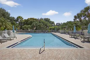 520 E Tall Oaks Dr, Palm Beach Gardens, FL 33410 - Photo 69