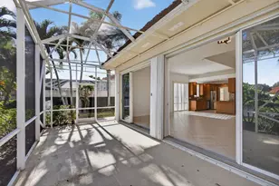 520 E Tall Oaks Dr, Palm Beach Gardens, FL 33410 - Photo 77