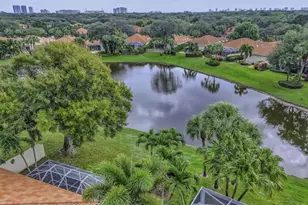 520 E Tall Oaks Dr, Palm Beach Gardens, FL 33410 - Photo 45