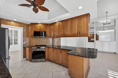 520 E Tall Oaks Drive, Palm Beach Gardens, FL 33410 - Photo 85