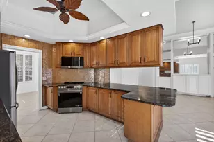 520 E Tall Oaks Dr, Palm Beach Gardens, FL 33410 - Photo 85