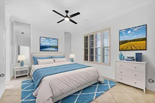 520 E Tall Oaks Dr, Palm Beach Gardens, FL 33410 - Photo 37