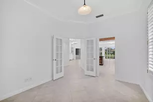 520 E Tall Oaks Dr, Palm Beach Gardens, FL 33410 - Photo 27