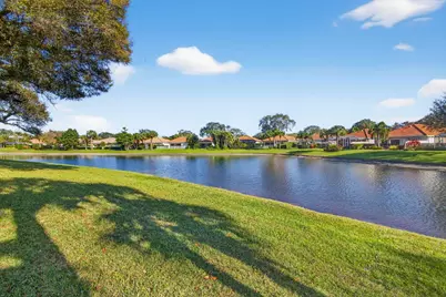 520 E Tall Oaks Drive, Palm Beach Gardens, FL 33410 - Photo 97
