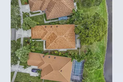 520 E Tall Oaks Drive, Palm Beach Gardens, FL 33410 - Photo 57