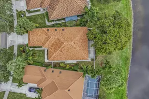 520 E Tall Oaks Dr, Palm Beach Gardens, FL 33410 - Photo 57