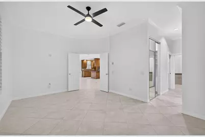 520 E Tall Oaks Drive, Palm Beach Gardens, FL 33410 - Photo 31