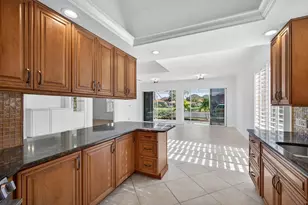 520 E Tall Oaks Dr, Palm Beach Gardens, FL 33410 - Photo 81