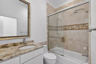 520 E Tall Oaks Drive, Palm Beach Gardens, FL 33410 - Photo 39