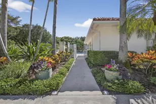 520 E Tall Oaks Dr, Palm Beach Gardens, FL 33410 - Photo 65