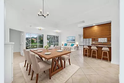 520 E Tall Oaks Drive, Palm Beach Gardens, FL 33410 - Photo 13