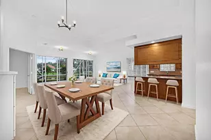 520 E Tall Oaks Dr, Palm Beach Gardens, FL 33410 - Photo 13