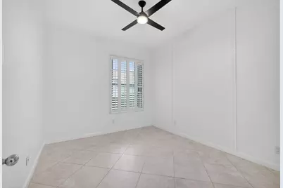 520 E Tall Oaks Drive, Palm Beach Gardens, FL 33410 - Photo 41