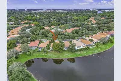 520 E Tall Oaks Drive, Palm Beach Gardens, FL 33410 - Photo 49