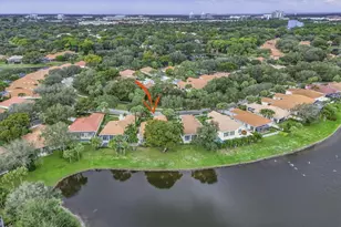 520 E Tall Oaks Dr, Palm Beach Gardens, FL 33410 - Photo 49