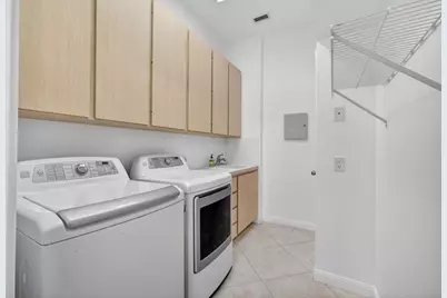 520 E Tall Oaks Drive, Palm Beach Gardens, FL 33410 - Photo 43