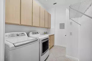 520 E Tall Oaks Dr, Palm Beach Gardens, FL 33410 - Photo 43