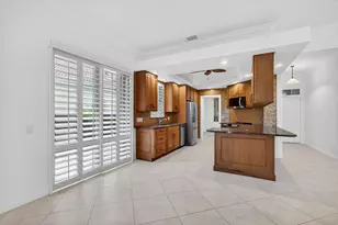 520 E Tall Oaks Dr, Palm Beach Gardens, FL 33410 - Photo 21