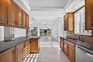 520 E Tall Oaks Dr, Palm Beach Gardens, FL 33410 - Photo 89