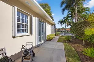 520 E Tall Oaks Dr, Palm Beach Gardens, FL 33410 - Photo 91