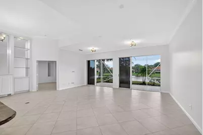 520 E Tall Oaks Drive, Palm Beach Gardens, FL 33410 - Photo 9