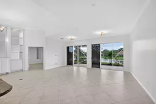 520 E Tall Oaks Dr, Palm Beach Gardens, FL 33410 - Photo 9