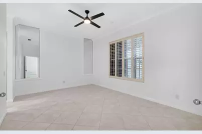 520 E Tall Oaks Drive, Palm Beach Gardens, FL 33410 - Photo 29