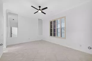 520 E Tall Oaks Dr, Palm Beach Gardens, FL 33410 - Photo 29