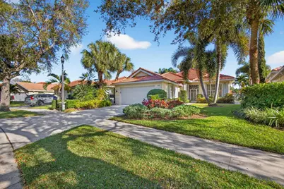 520 E Tall Oaks Drive, Palm Beach Gardens, FL 33410 - Photo 3