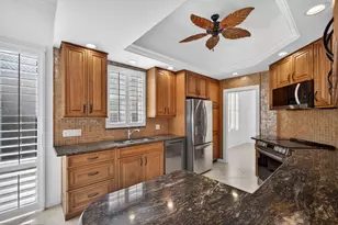 520 E Tall Oaks Dr, Palm Beach Gardens, FL 33410 - Photo 83