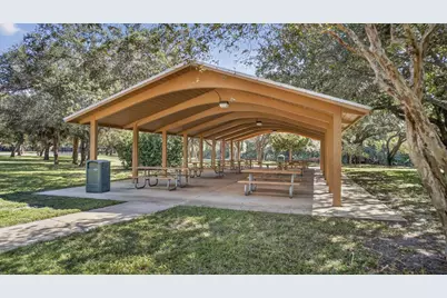 520 E Tall Oaks Drive, Palm Beach Gardens, FL 33410 - Photo 61