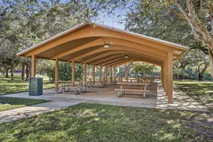 520 E Tall Oaks Dr, Palm Beach Gardens, FL 33410 - Photo 61