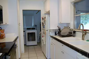 9322 N Military Trl, Palm Beach Gardens, FL 33410 - Photo 7