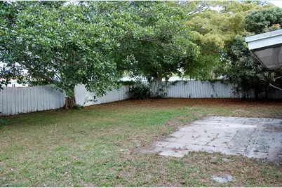 9322 N Military Trail, Palm Beach Gardens, FL 33410 - Photo 23