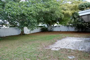 9322 N Military Trl, Palm Beach Gardens, FL 33410 - Photo 23