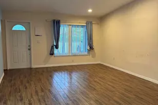 9322 N Military Trl, Palm Beach Gardens, FL 33410 - Photo 3