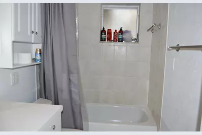 9322 N Military Trail, Palm Beach Gardens, FL 33410 - Photo 17