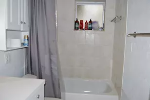 9322 N Military Trl, Palm Beach Gardens, FL 33410 - Photo 17