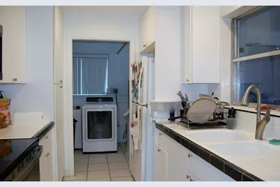 9322 N Military Trail, Palm Beach Gardens, FL 33410 - Photo 9