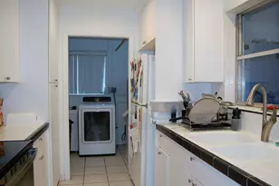 9322 N Military Trl, Palm Beach Gardens, FL 33410 - Photo 9