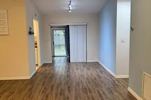 9322 N Military Trl, Palm Beach Gardens, FL 33410 - Photo 5