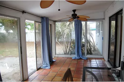 9322 N Military Trail, Palm Beach Gardens, FL 33410 - Photo 11