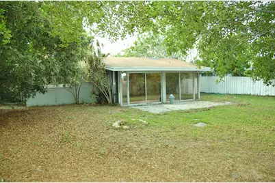 9322 N Military Trail, Palm Beach Gardens, FL 33410 - Photo 25