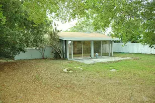 9322 N Military Trl, Palm Beach Gardens, FL 33410 - Photo 25