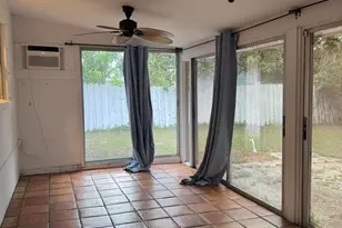 9322 N Military Trl, Palm Beach Gardens, FL 33410 - Photo 11