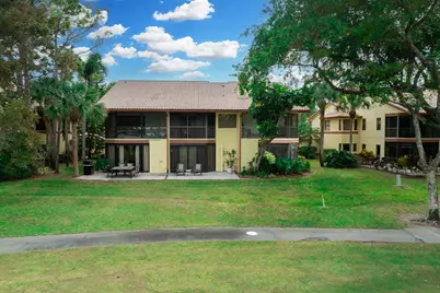 5355 10th Fairway Drive #1, Delray Beach, FL 33484 - Photo 51